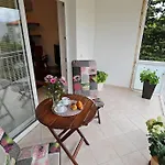 Apartman Rony